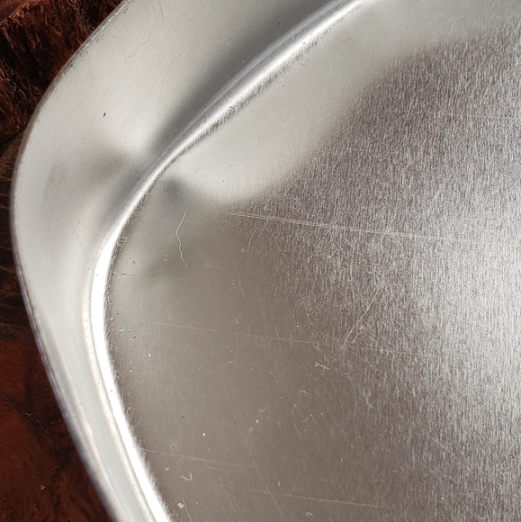 EUC Brighton Heart Bracelet & Earring Set with Tin - Picture 16 of 16